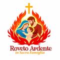 CMS Roveto Ardente in Sacra Famiglia